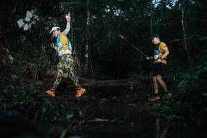 BIB: 
                            <button type="button" onclick="openModal(22439903)" class="btn btn-primary btn-sm float-right btn-popup" data-toggle="modal" data-target=".modal-high-quality">
                        <i class="fas fa-shopping-cart"></i> Add to Cart
                    </button>
                                            <button type="button" onclick="isThisMe(22439903, true)" class="btn btn-success btn-sm float-right btn-popup btn-isme hidden" data-toggle="tooltip" data-placement="bottom" title="นี่คือรูปของคุณใช่ไหม คลิกที่นี่เพื่อเอาเข้าอัลบั้ม">
                        <i class="fas fa-plus"></i> Add to album
                    </button>
                    <button type="button" onclick="isThisMe(22439903, false)" class="btn btn-warning btn-sm float-right btn-popup btn-isnotme hidden">
                        <i class="fas fa-ban"></i> Remove from album
                    </button>